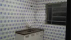 Foto 11 de Apartamento com 2 Quartos à venda, 60m² em Tremembé, São Paulo