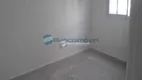 Foto 11 de Apartamento com 2 Quartos à venda, 66m² em Taquaral, Campinas