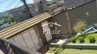 Foto 30 de Casa com 4 Quartos à venda, 750m² em Recanto Maravilha III, Santana de Parnaíba