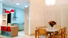 Foto 12 de Casa de Condomínio com 3 Quartos à venda, 264m² em Aeroporto, Maringá