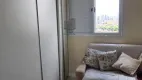 Foto 15 de Apartamento com 2 Quartos à venda, 64m² em Vila Santa Clara, São Paulo