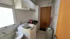 Foto 8 de Apartamento com 3 Quartos à venda, 107m² em Jardim Botânico, Ribeirão Preto