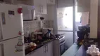 Foto 7 de Apartamento com 2 Quartos à venda, 47m² em Vila Maracanã, São Paulo