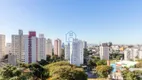 Foto 3 de Apartamento com 2 Quartos à venda, 63m² em Vila Moraes, São Paulo