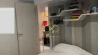 Foto 8 de Apartamento com 2 Quartos à venda, 60m² em Vila Rosalia, Guarulhos