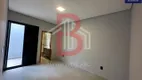 Foto 27 de Casa de Condomínio com 3 Quartos à venda, 134m² em JARDIM BRESCIA, Indaiatuba