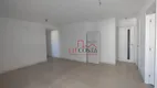 Foto 10 de Apartamento com 2 Quartos à venda, 82m² em Santa Rosa, Niterói