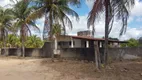Foto 23 de Fazenda/Sítio com 3 Quartos à venda, 31500m² em Mangabeira, Macaíba