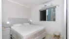 Foto 11 de Apartamento com 3 Quartos à venda, 76m² em Centro, Balneário Camboriú