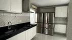 Foto 20 de Casa com 4 Quartos à venda, 600m² em Tarumã, Manaus