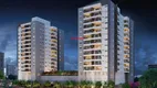 Foto 67 de Apartamento com 3 Quartos para venda ou aluguel, 100m² em Vila Mascote, São Paulo