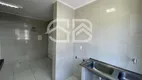 Foto 13 de Cobertura com 5 Quartos à venda, 200m² em Aldeota, Fortaleza