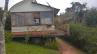 Foto 15 de Casa com 5 Quartos à venda, 550m² em Parque Morro Pedra do Fogo, Campos do Jordão