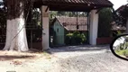 Foto 10 de Fazenda/Sítio com 2 Quartos à venda, 90m² em Chacara Meu Cantinho, Monte Mor