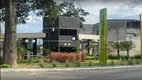 Foto 21 de Casa de Condomínio com 4 Quartos à venda, 300m² em Parque Nova Jandira, Jandira