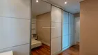 Foto 23 de Apartamento com 3 Quartos à venda, 96m² em Vila Andrade, São Paulo