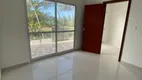 Foto 10 de Casa com 3 Quartos à venda, 160m² em Centro, Vera Cruz