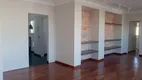 Foto 3 de Apartamento com 3 Quartos à venda, 115m² em Ipiranga, São Paulo