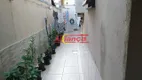 Foto 8 de Sobrado com 3 Quartos à venda, 156m² em Vila Nossa Senhora de Fátima, Guarulhos