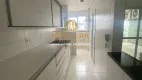 Foto 19 de Apartamento com 2 Quartos à venda, 69m² em Nova Mirim, Praia Grande