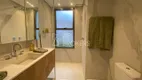 Foto 7 de Apartamento com 3 Quartos à venda, 93m² em Santo Amaro, São Paulo