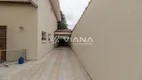 Foto 50 de Sobrado com 3 Quartos à venda, 380m² em Ceramica, São Caetano do Sul