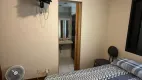 Foto 16 de Apartamento com 4 Quartos à venda, 120m² em Vila São Francisco, São Paulo