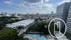 Foto 5 de Apartamento com 3 Quartos à venda, 97m² em Santo Amaro, São Paulo