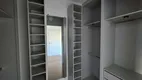 Foto 5 de Casa com 3 Quartos à venda, 47m² em Pero Vaz, Salvador