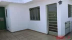 Foto 34 de Sobrado com 3 Quartos à venda, 242m² em Vila Ema, São Paulo