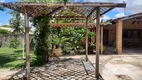 Foto 48 de Fazenda/Sítio com 4 Quartos à venda, 12500m² em Morro Branco, Beberibe