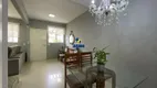 Foto 3 de Casa com 3 Quartos à venda, 91m² em Ouro Preto, Belo Horizonte