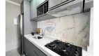 Foto 5 de Apartamento com 2 Quartos à venda, 56m² em Quintino Facci II, Ribeirão Preto