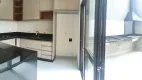 Foto 18 de Sobrado com 3 Quartos à venda, 155m² em Condominio Villa Verde Braganca, Bragança Paulista