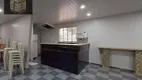 Foto 39 de Apartamento com 3 Quartos à venda, 77m² em Vila Monumento, São Paulo