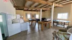 Foto 8 de Apartamento com 3 Quartos à venda, 135m² em Vila Atlântica, Mongaguá