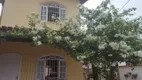 Foto 12 de Casa com 4 Quartos à venda, 130m² em Jardim Excelsior, Cabo Frio