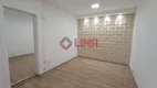 Foto 11 de Sala Comercial com 2 Quartos para venda ou aluguel, 130m² em Centro, Bauru