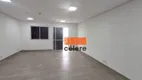 Foto 6 de Sala Comercial para alugar, 36m² em Móoca, São Paulo