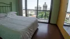 Foto 4 de Apartamento com 2 Quartos à venda, 89m² em Centro, Florianópolis