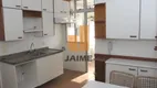 Foto 9 de Apartamento com 3 Quartos à venda, 100m² em Vila Anglo Brasileira, São Paulo