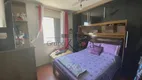 Foto 12 de Apartamento com 3 Quartos à venda, 78m² em Jardim Satélite, São José dos Campos