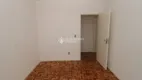 Foto 3 de Apartamento com 2 Quartos à venda, 69m² em Menino Deus, Porto Alegre