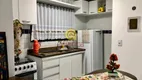 Foto 20 de Apartamento com 2 Quartos para alugar, 55m² em Capim Macio, Natal