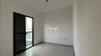 Foto 12 de Apartamento com 2 Quartos à venda, 57m² em Vila Homero Thon, Santo André