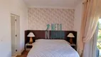 Foto 53 de Casa de Condomínio com 4 Quartos para venda ou aluguel, 483m² em Aldeia da Serra, Barueri