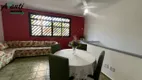 Foto 3 de Casa com 2 Quartos à venda, 116m² em Embaré, Santos