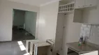 Foto 3 de Casa de Condomínio com 2 Quartos à venda, 70m² em Loteamento Moradas Rio Preto, São José do Rio Preto