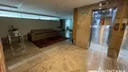 Foto 16 de Apartamento com 5 Quartos à venda, 369m² em Lagoa Nova, Natal