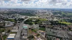 Foto 23 de Lote/Terreno à venda, 2250m² em Vila Brasília, Aparecida de Goiânia